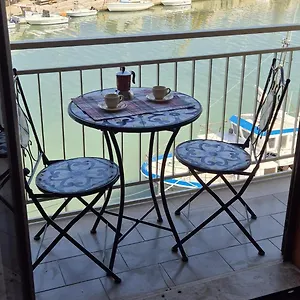  Appartamento Mazarassai
